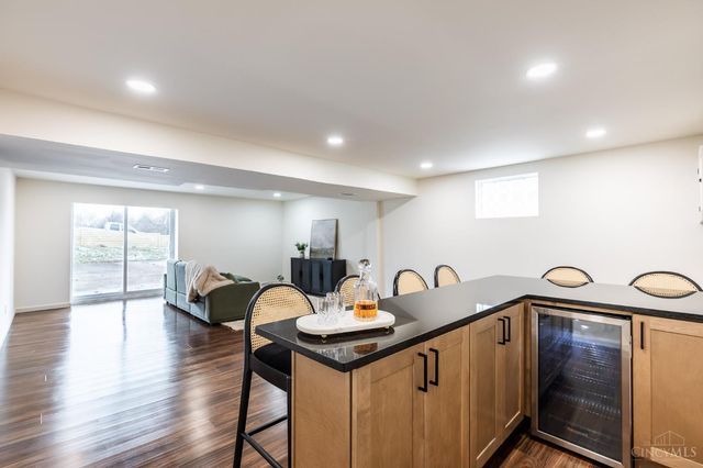 5858 Giffindale Drive, Green Twp, OH 45239