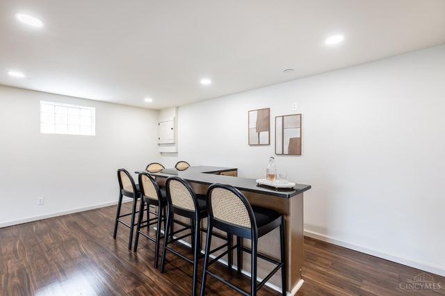 5858 Giffindale Drive, Green Twp, OH 45239