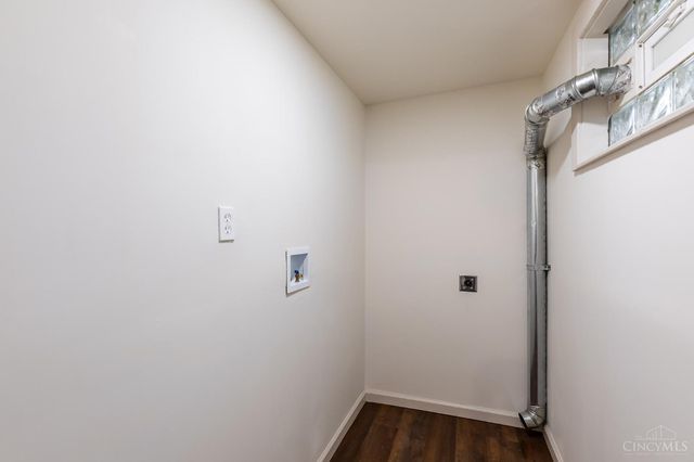 5858 Giffindale Drive, Green Twp, OH 45239