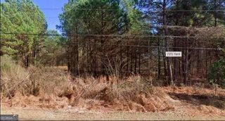 4842 Welcome All SW Road, Atlanta, GA 30349