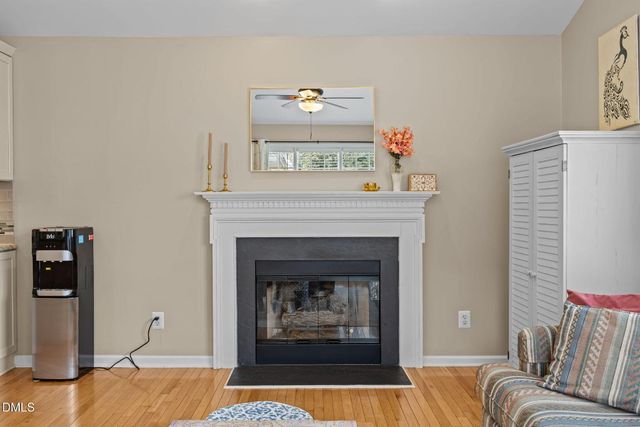 601 Watch Hill Lane, Wake Forest, NC 27587