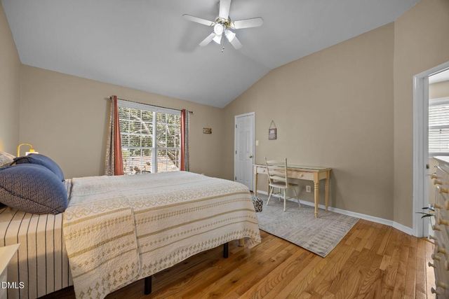 601 Watch Hill Lane, Wake Forest, NC 27587