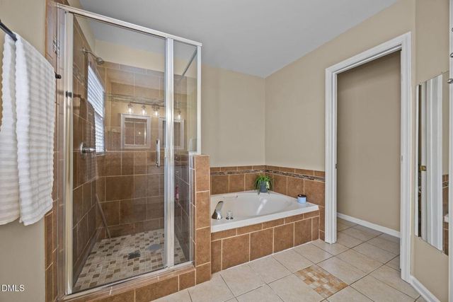 601 Watch Hill Lane, Wake Forest, NC 27587