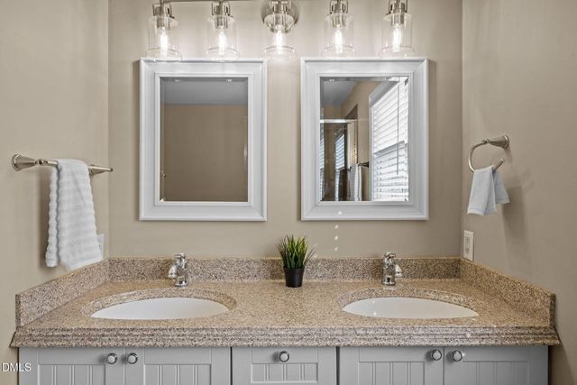 601 Watch Hill Lane, Wake Forest, NC 27587