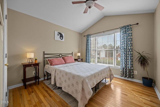 601 Watch Hill Lane, Wake Forest, NC 27587