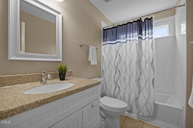 601 Watch Hill Lane, Wake Forest, NC 27587