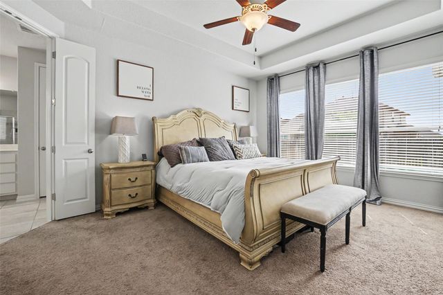 3521 PONCE DE LEON PASS, Round Rock, TX 78665