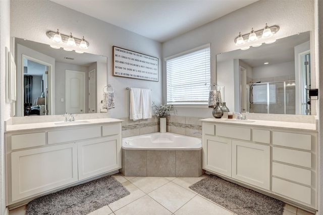 3521 PONCE DE LEON PASS, Round Rock, TX 78665