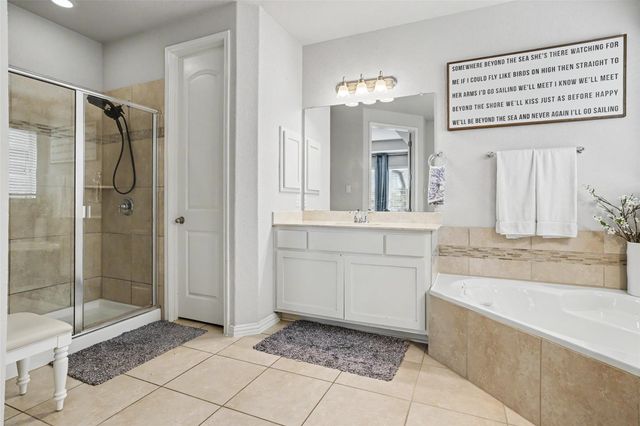 3521 PONCE DE LEON PASS, Round Rock, TX 78665
