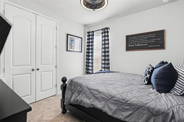 3521 PONCE DE LEON PASS, Round Rock, TX 78665