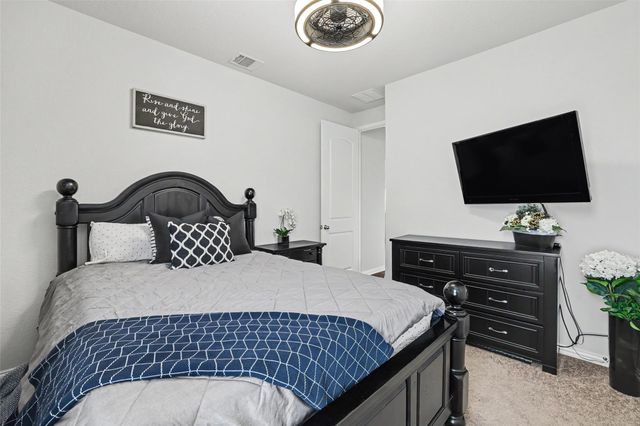 3521 PONCE DE LEON PASS, Round Rock, TX 78665