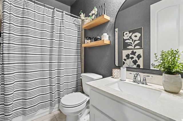 3521 PONCE DE LEON PASS, Round Rock, TX 78665
