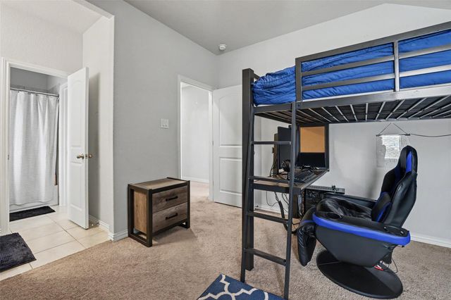 3521 PONCE DE LEON PASS, Round Rock, TX 78665