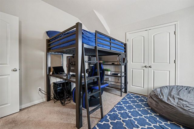 3521 PONCE DE LEON PASS, Round Rock, TX 78665