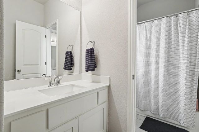 3521 PONCE DE LEON PASS, Round Rock, TX 78665