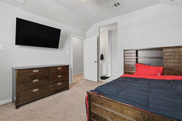 3521 PONCE DE LEON PASS, Round Rock, TX 78665