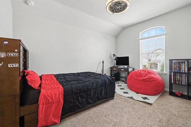 3521 PONCE DE LEON PASS, Round Rock, TX 78665