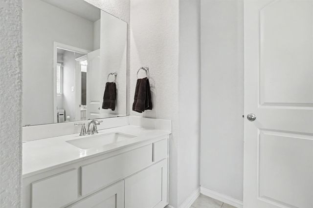 3521 PONCE DE LEON PASS, Round Rock, TX 78665