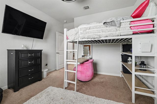 3521 PONCE DE LEON PASS, Round Rock, TX 78665