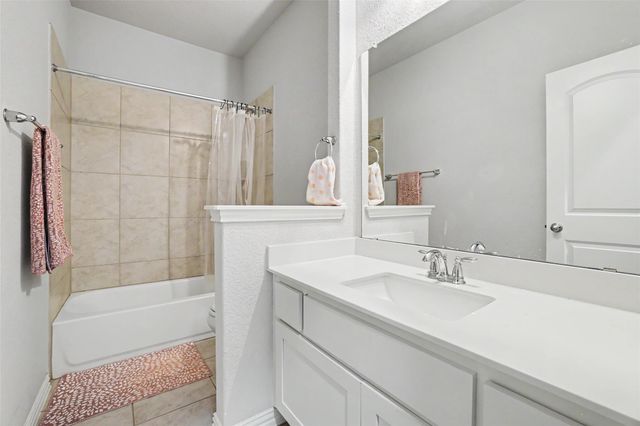 3521 PONCE DE LEON PASS, Round Rock, TX 78665