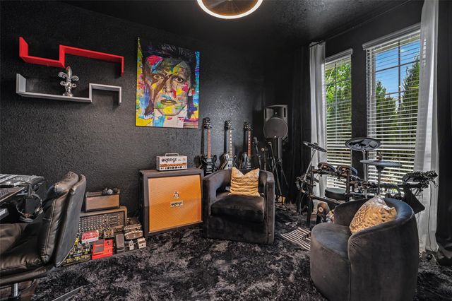 3521 PONCE DE LEON PASS, Round Rock, TX 78665