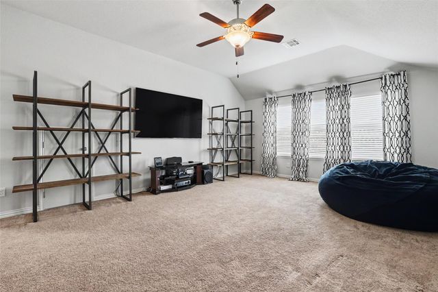 3521 PONCE DE LEON PASS, Round Rock, TX 78665