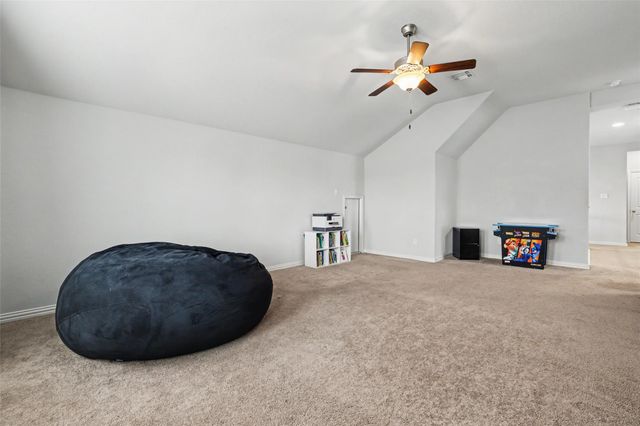 3521 PONCE DE LEON PASS, Round Rock, TX 78665