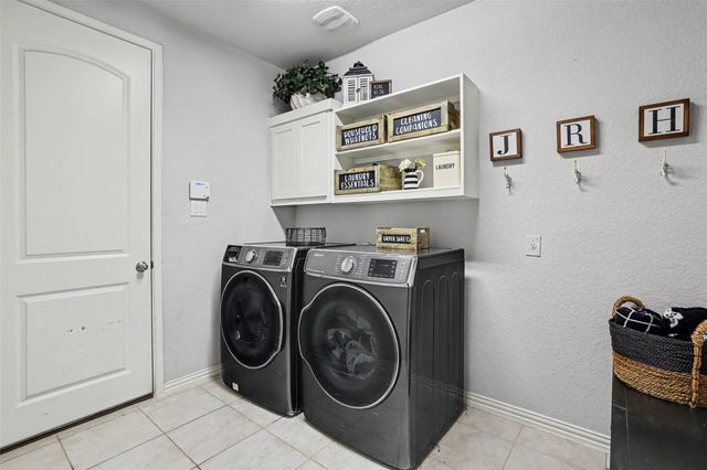 3521 PONCE DE LEON PASS, Round Rock, TX 78665