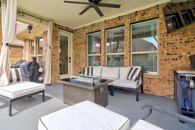 3521 PONCE DE LEON PASS, Round Rock, TX 78665