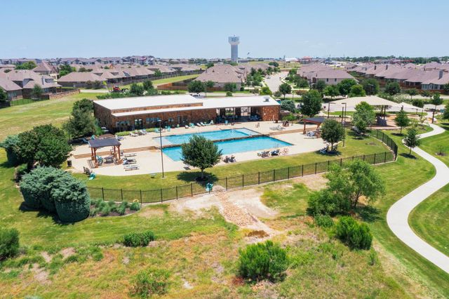 3521 PONCE DE LEON PASS, Round Rock, TX 78665