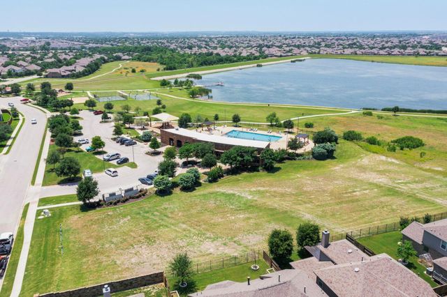 3521 PONCE DE LEON PASS, Round Rock, TX 78665