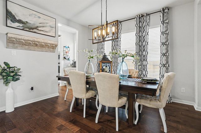 3521 PONCE DE LEON PASS, Round Rock, TX 78665