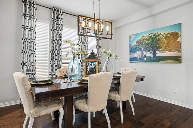 3521 PONCE DE LEON PASS, Round Rock, TX 78665