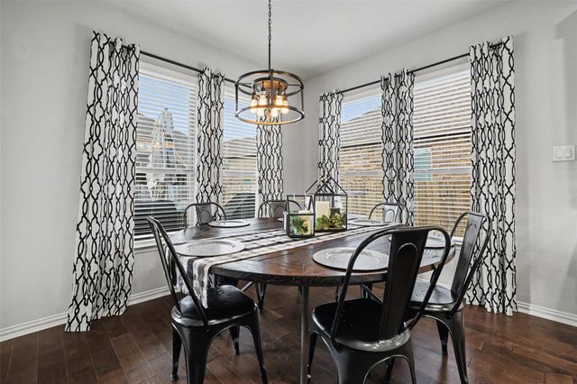3521 PONCE DE LEON PASS, Round Rock, TX 78665