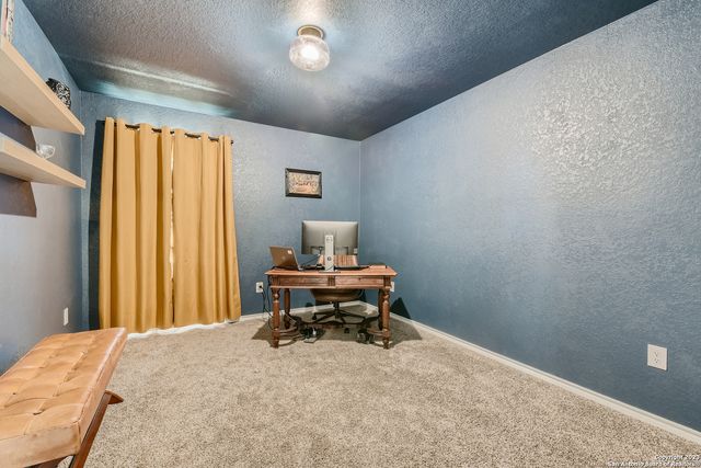 7766 CHAMPION CRK, San Antonio, TX 78252