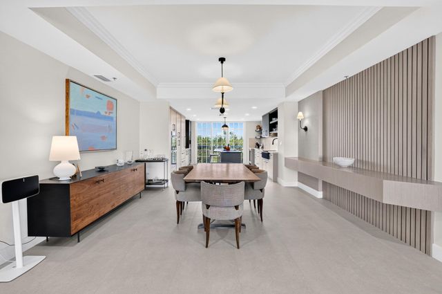 17031 BOCA CLUB Boulevard 065A, Boca Raton, FL 33487