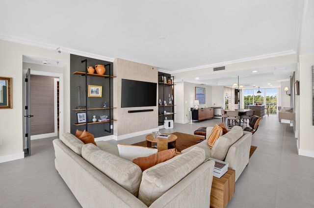17031 BOCA CLUB Boulevard 065A, Boca Raton, FL 33487