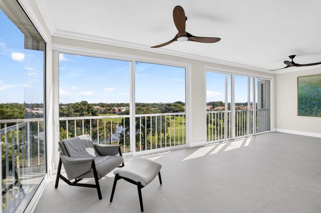 17031 BOCA CLUB Boulevard 065A, Boca Raton, FL 33487