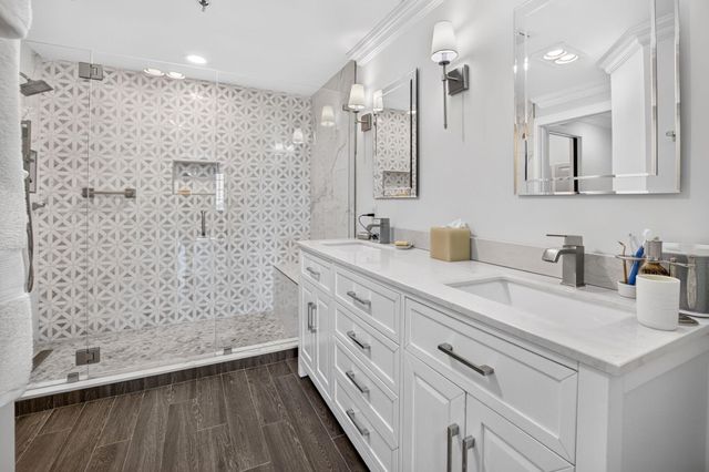 17031 BOCA CLUB Boulevard 065A, Boca Raton, FL 33487
