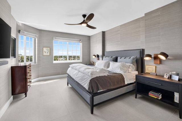 17031 BOCA CLUB Boulevard 065A, Boca Raton, FL 33487