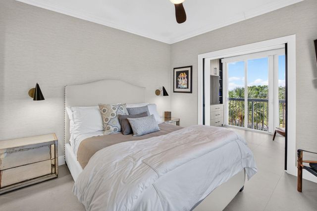 17031 BOCA CLUB Boulevard 065A, Boca Raton, FL 33487