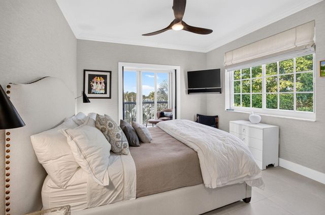 17031 BOCA CLUB Boulevard 065A, Boca Raton, FL 33487