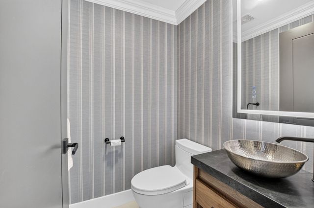 17031 BOCA CLUB Boulevard 065A, Boca Raton, FL 33487