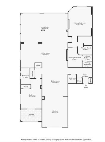 17031 BOCA CLUB Boulevard 065A, Boca Raton, FL 33487