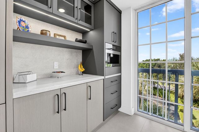 17031 BOCA CLUB Boulevard 065A, Boca Raton, FL 33487