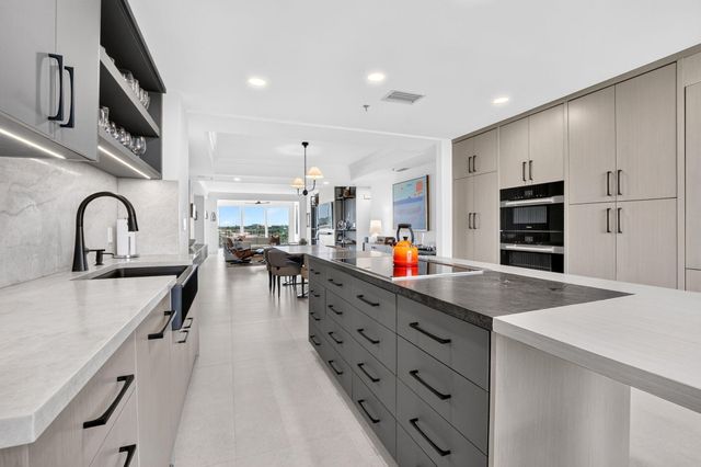 17031 BOCA CLUB Boulevard 065A, Boca Raton, FL 33487