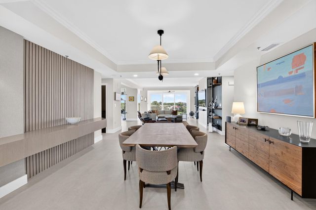 17031 BOCA CLUB Boulevard 065A, Boca Raton, FL 33487