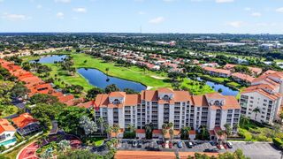 17031 BOCA CLUB Boulevard 065A, Boca Raton, FL 33487