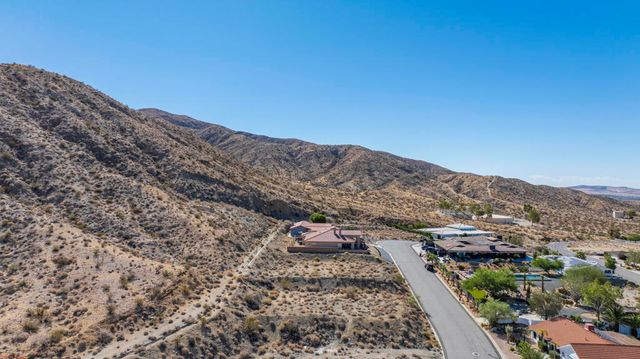 66924 Rayo Del Sol, Desert Hot Springs, CA 92240