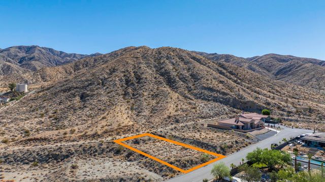 66924 Rayo Del Sol, Desert Hot Springs, CA 92240